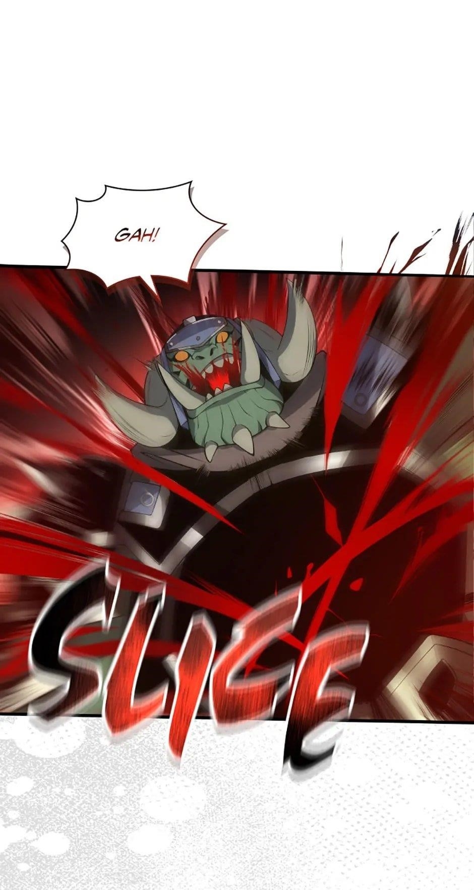 Back Then, I Didn’t Realize It Was A Big Win Chapter 42 - Page 76