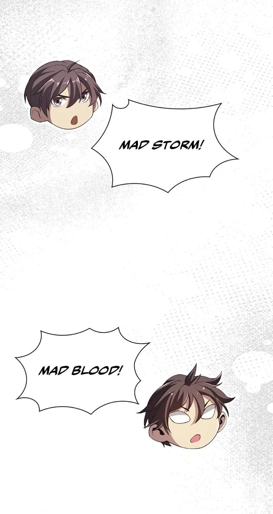 Back Then, I Didn’t Realize It Was A Big Win Chapter 42 - Page 77