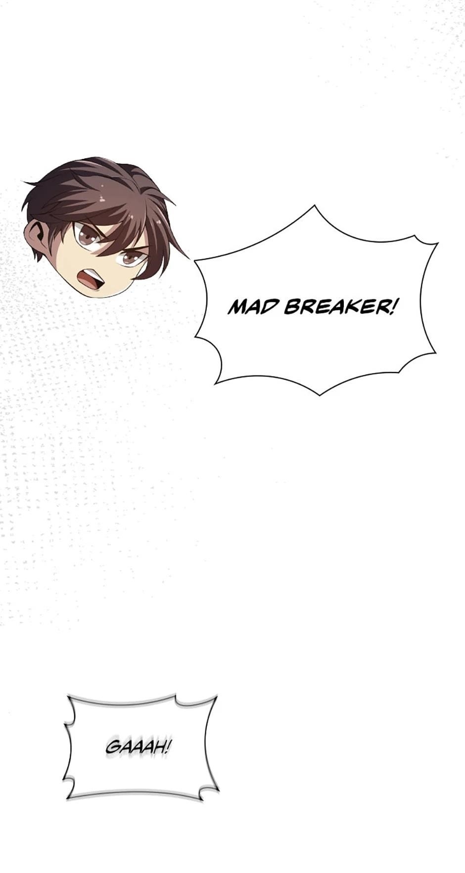 Back Then, I Didn’t Realize It Was A Big Win Chapter 42 - Page 78