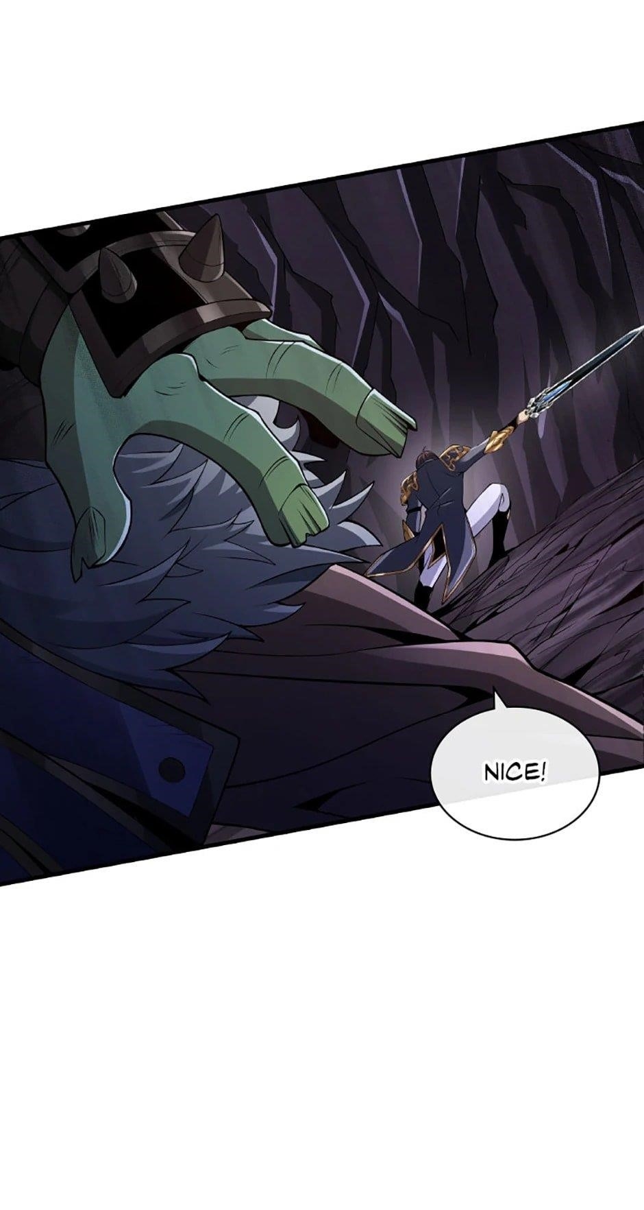Back Then, I Didn’t Realize It Was A Big Win Chapter 42 - Page 80