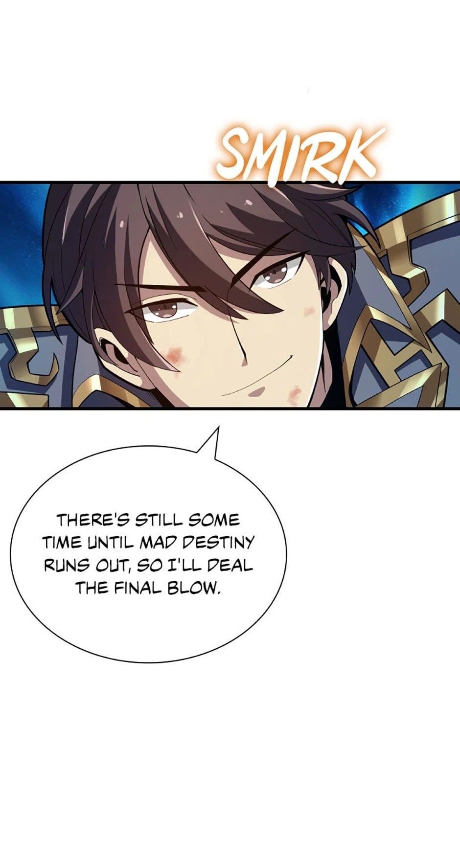 Back Then, I Didn’t Realize It Was A Big Win Chapter 42 - Page 81