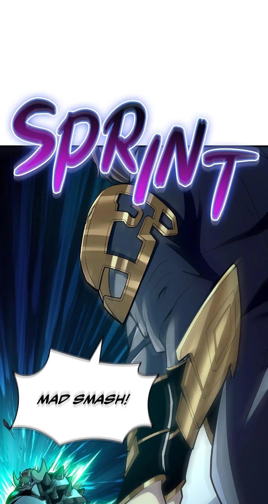 Back Then, I Didn’t Realize It Was A Big Win Chapter 42 - Page 82