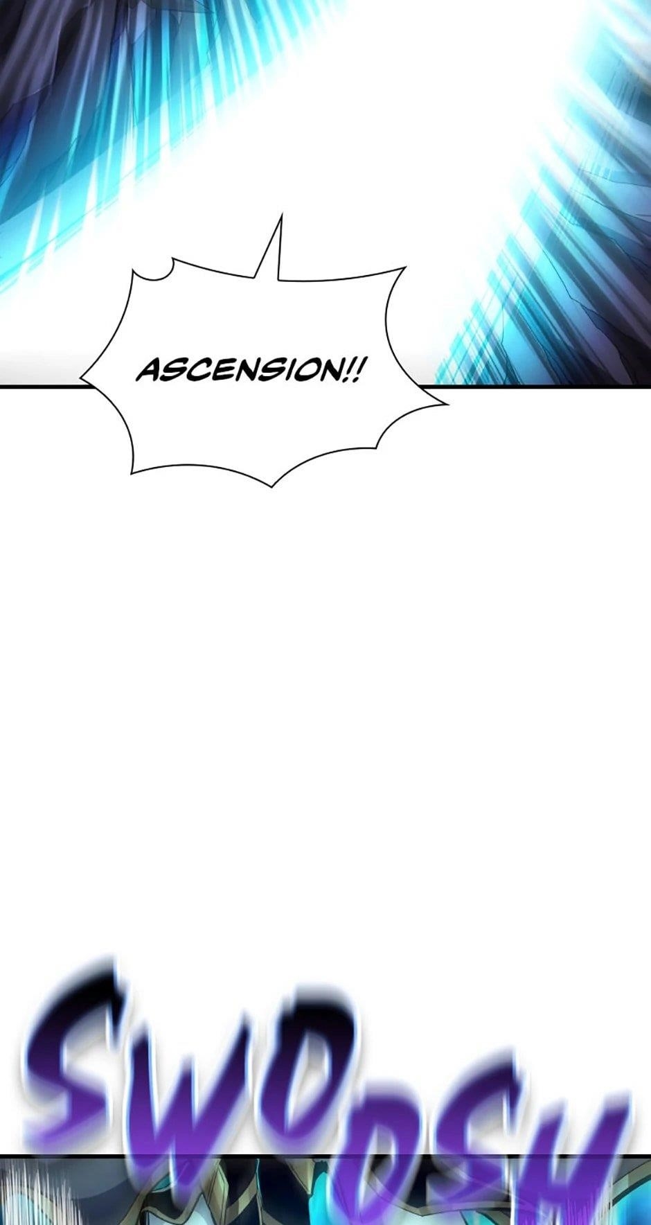 Back Then, I Didn’t Realize It Was A Big Win Chapter 42 - Page 85