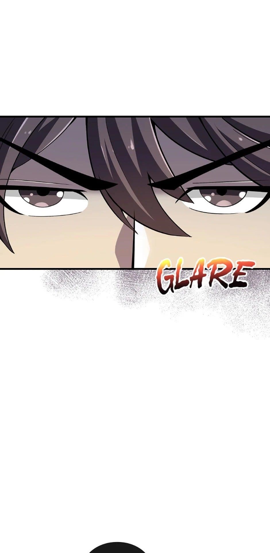 Back Then, I Didn’t Realize It Was A Big Win Chapter 42 - Page 90