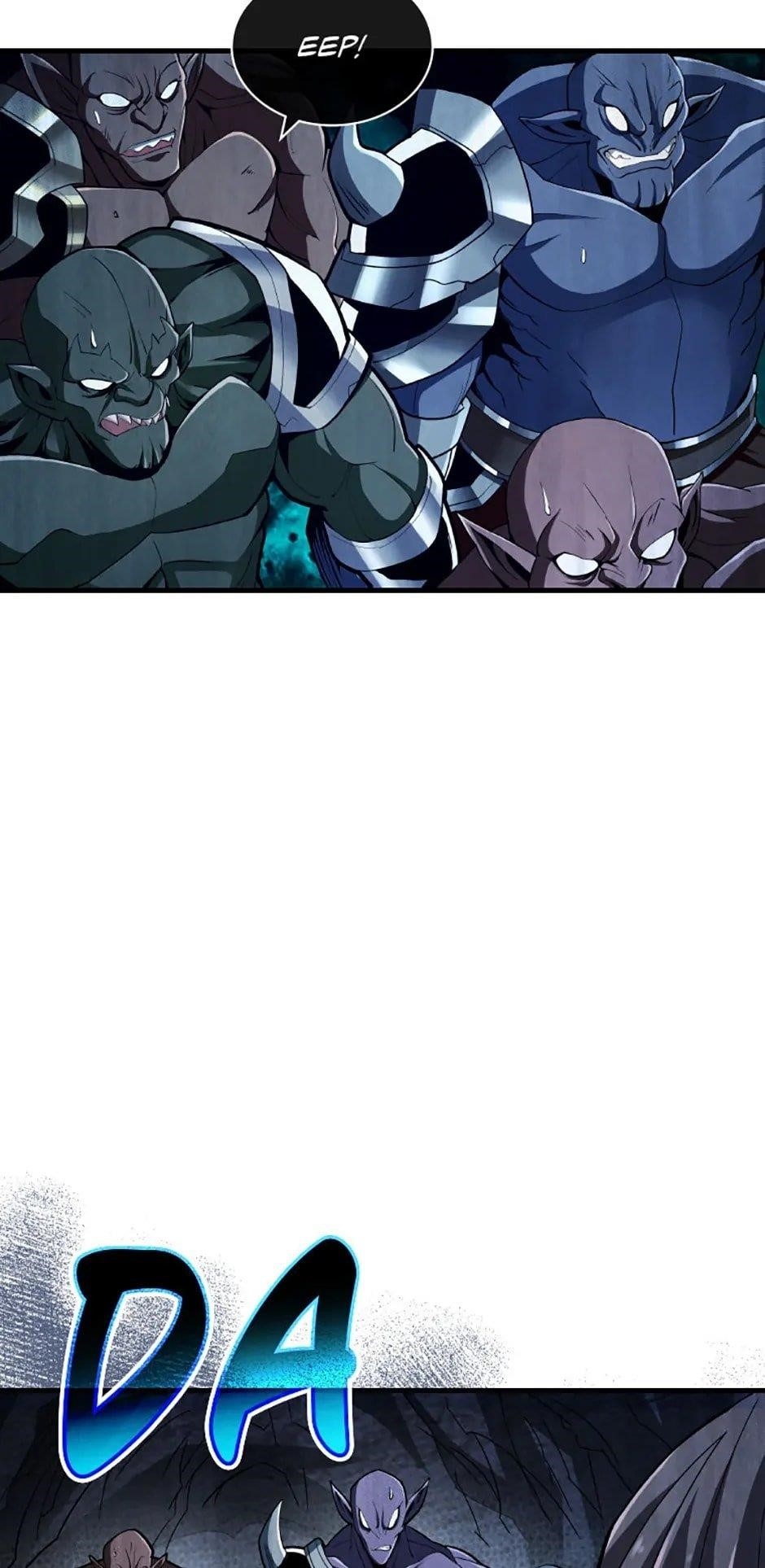 Back Then, I Didn’t Realize It Was A Big Win Chapter 42 - Page 91