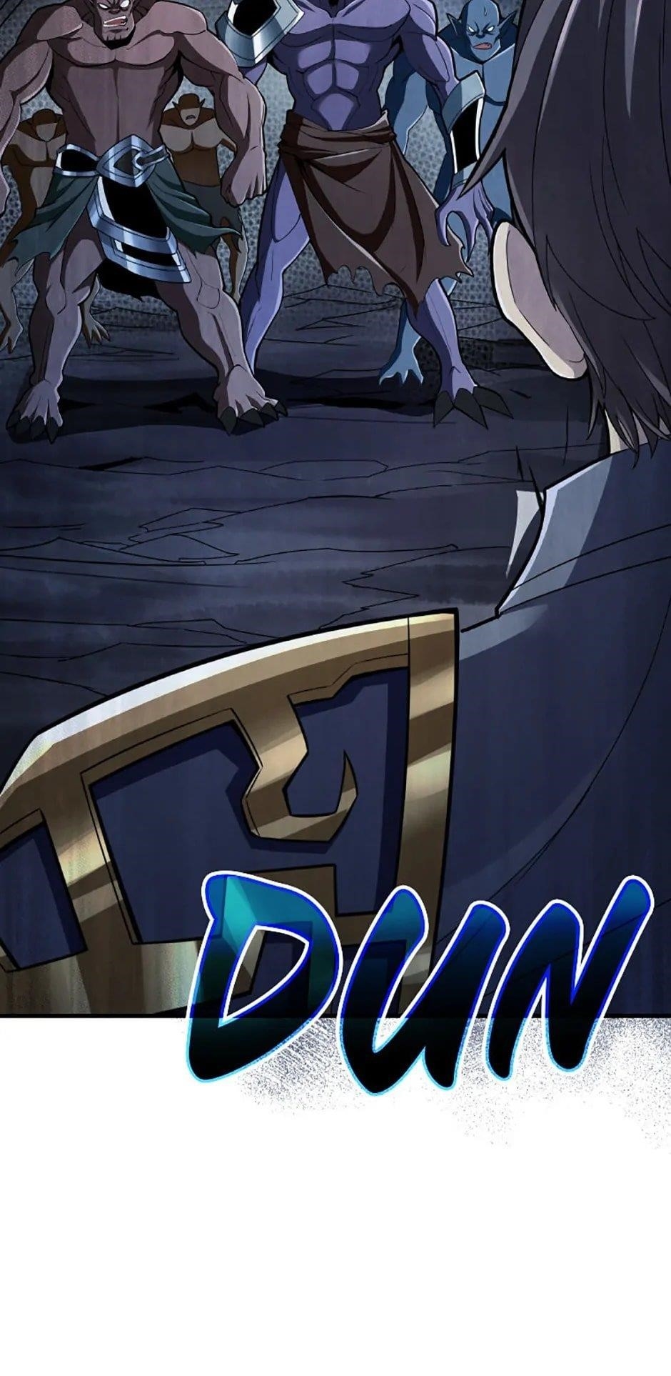 Back Then, I Didn’t Realize It Was A Big Win Chapter 42 - Page 92