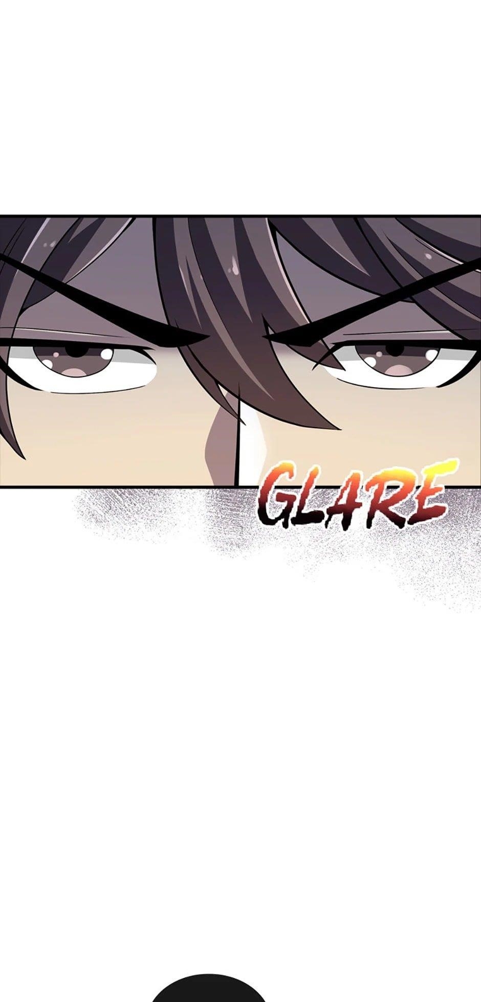 Back Then, I Didn’t Realize It Was A Big Win Chapter 43 - Page 1