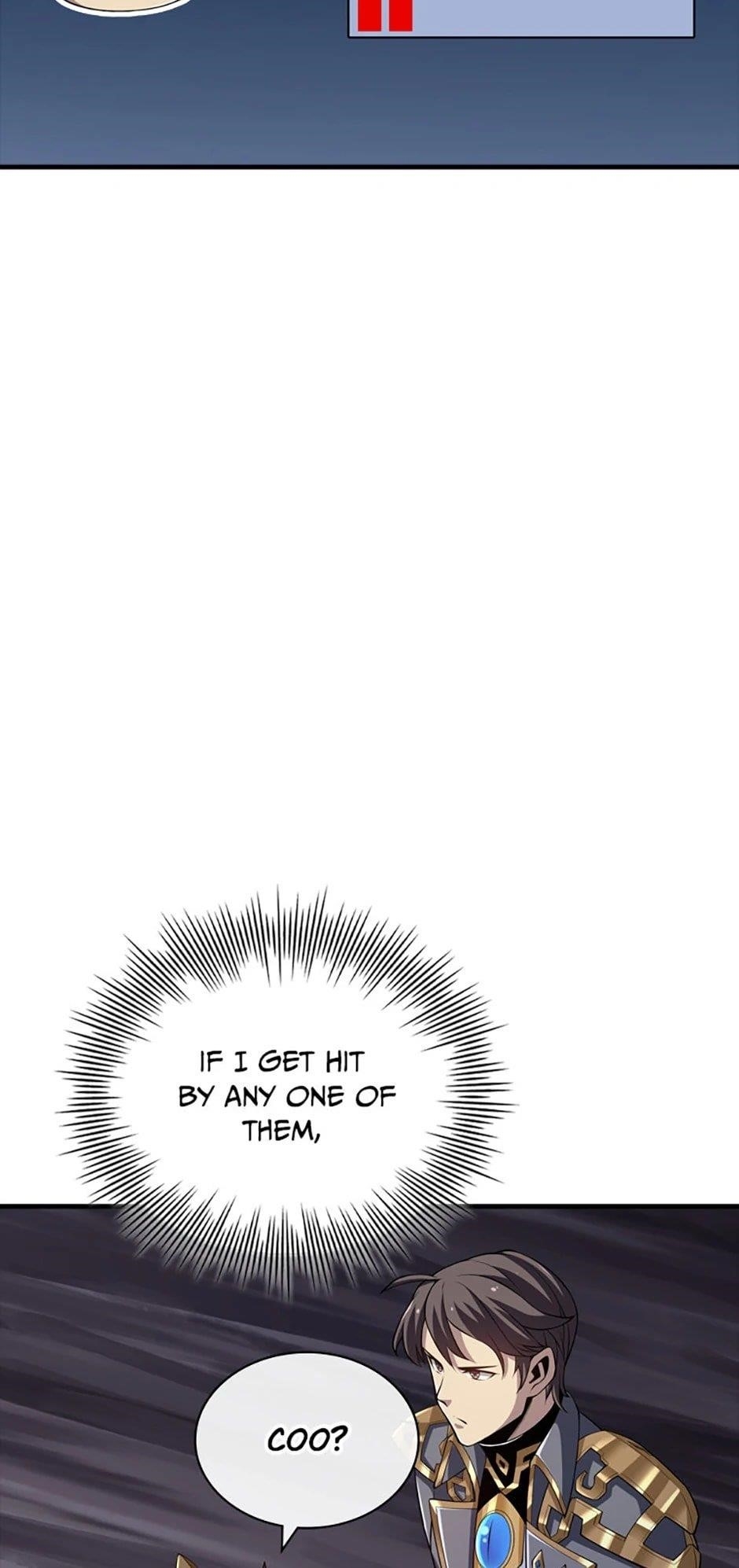 Back Then, I Didn’t Realize It Was A Big Win Chapter 43 - Page 10