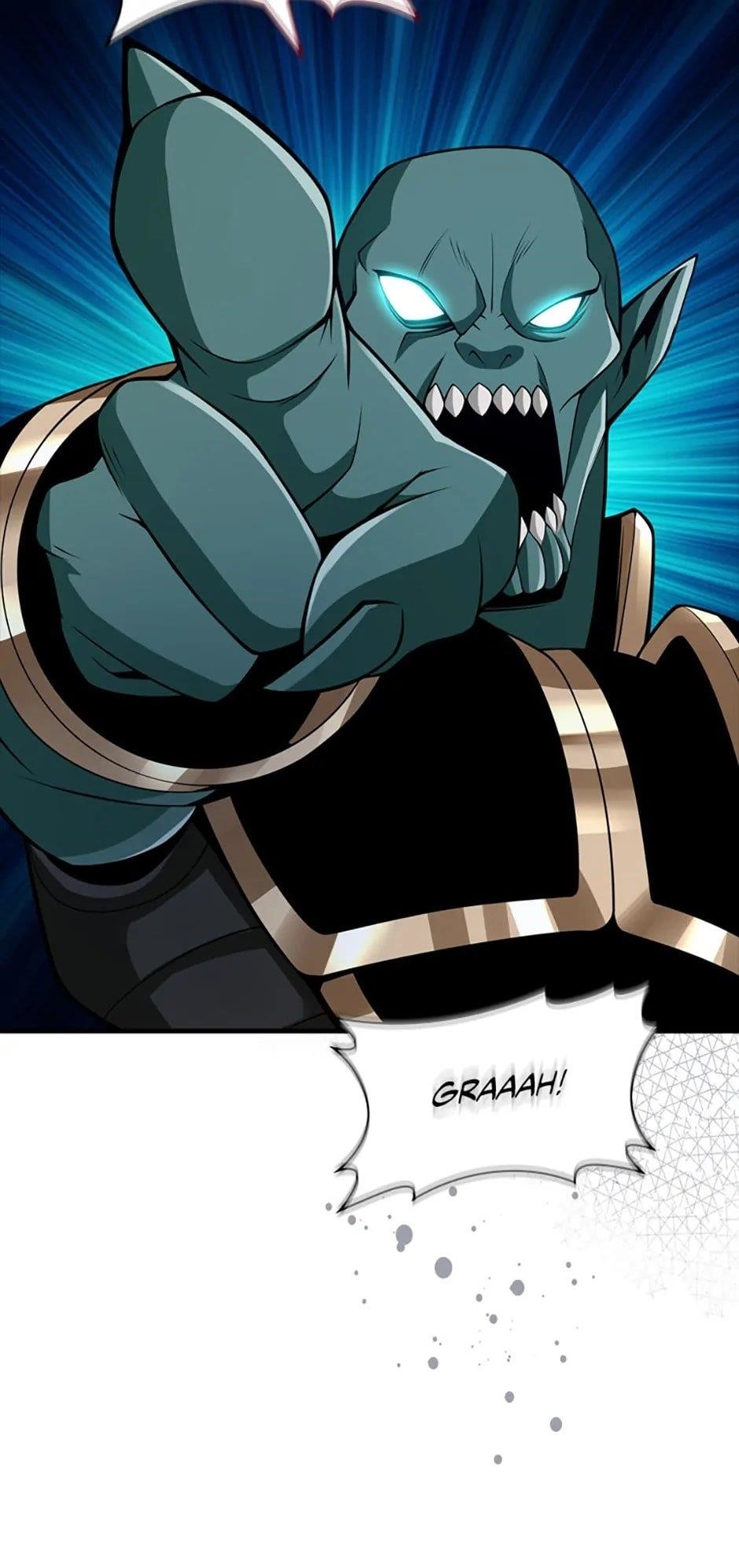 Back Then, I Didn’t Realize It Was A Big Win Chapter 43 - Page 12