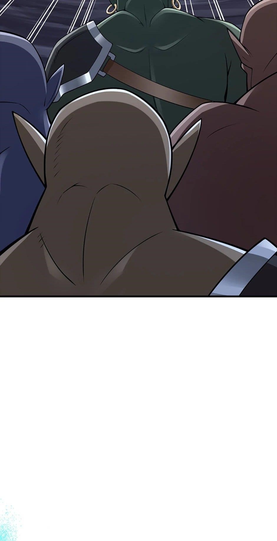 Back Then, I Didn’t Realize It Was A Big Win Chapter 43 - Page 15