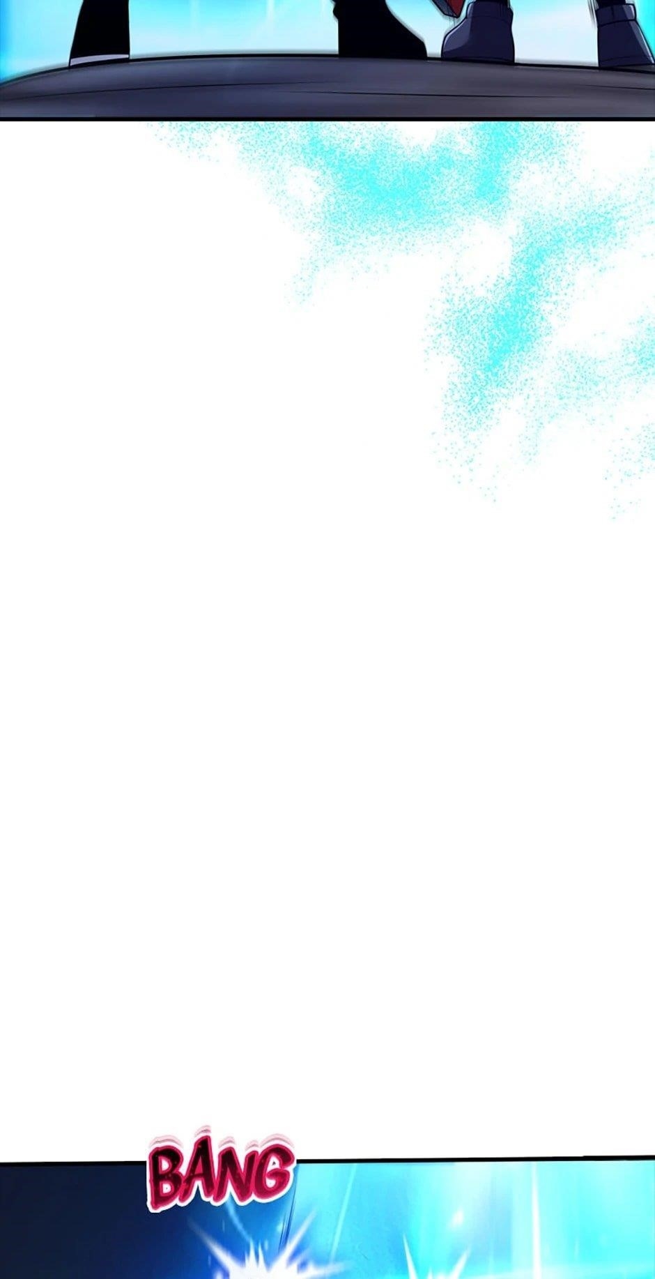 Back Then, I Didn’t Realize It Was A Big Win Chapter 43 - Page 17