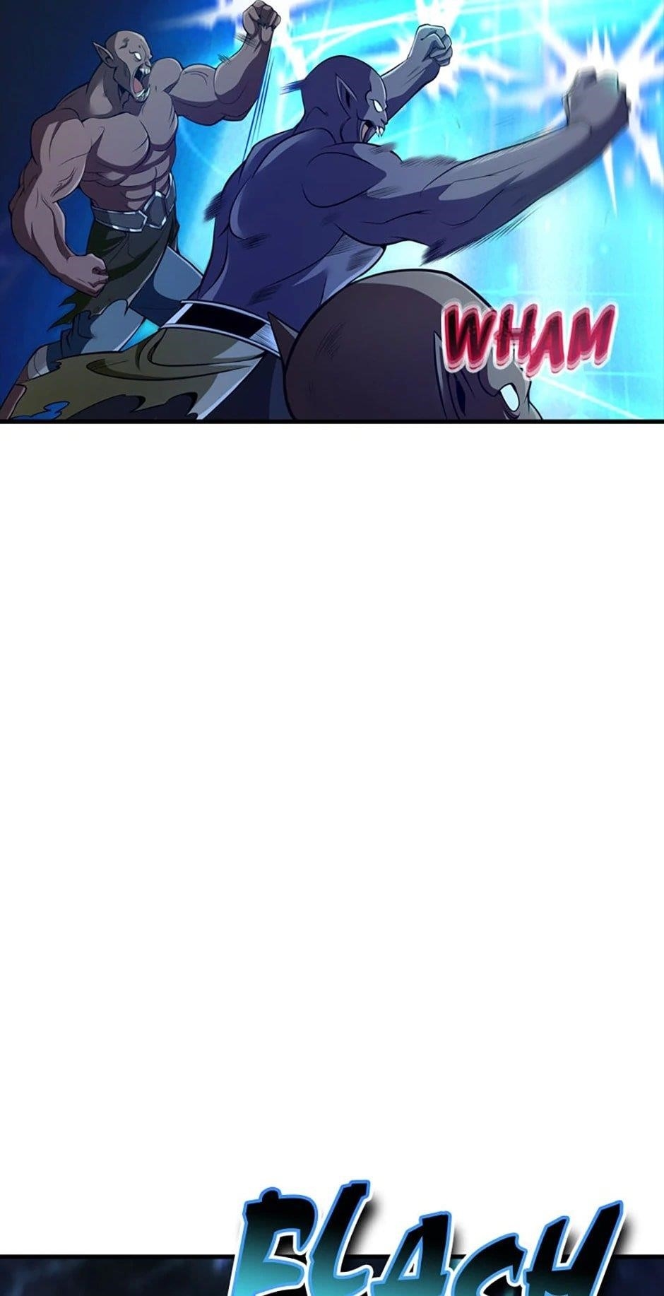 Back Then, I Didn’t Realize It Was A Big Win Chapter 43 - Page 18