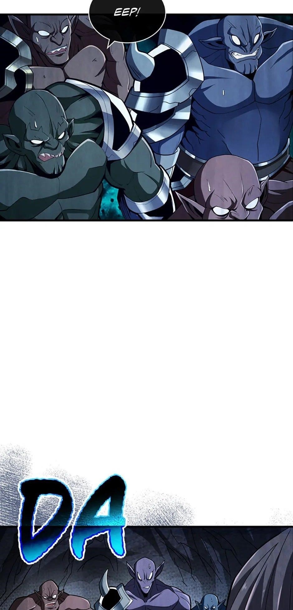 Back Then, I Didn’t Realize It Was A Big Win Chapter 43 - Page 2