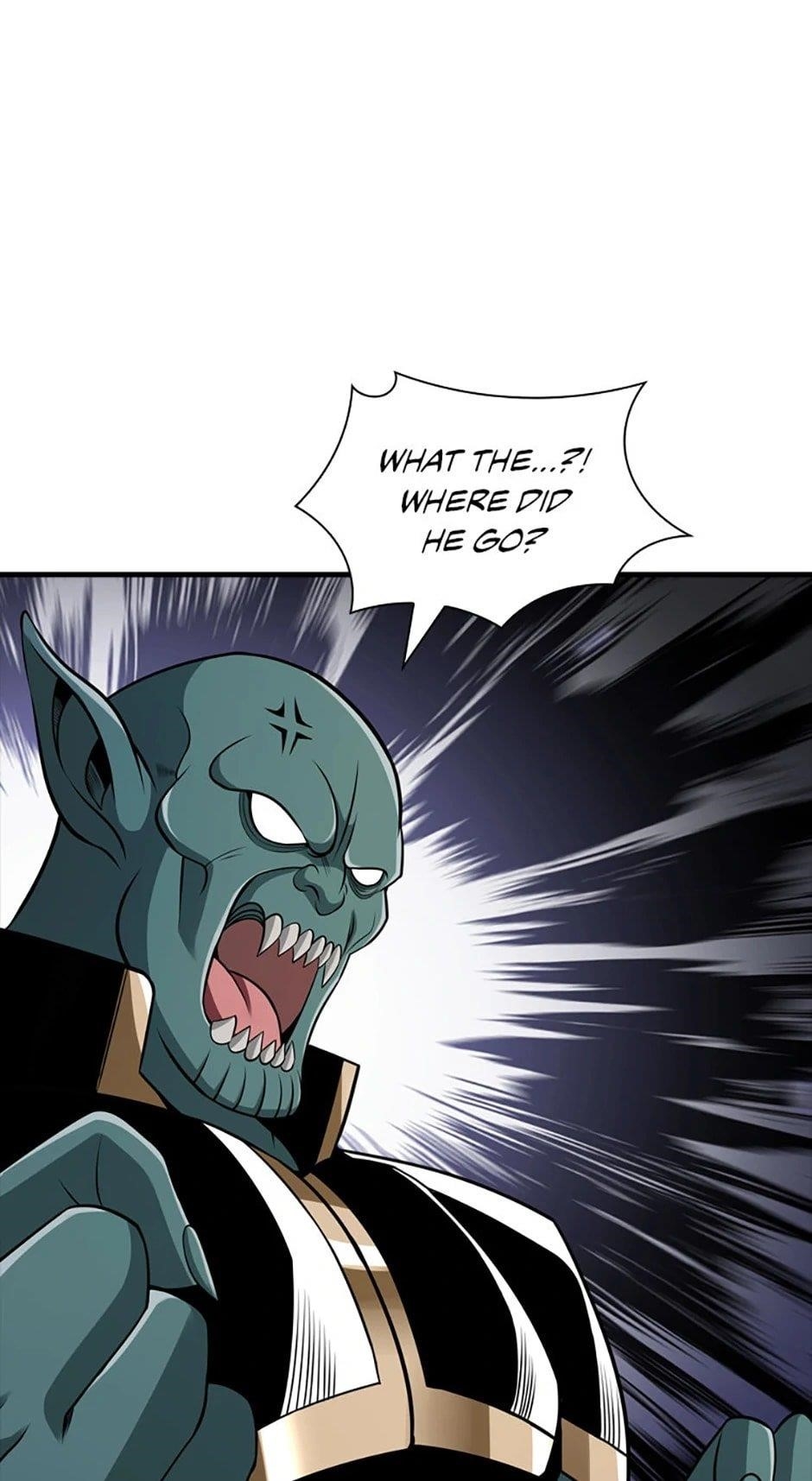 Back Then, I Didn’t Realize It Was A Big Win Chapter 43 - Page 20