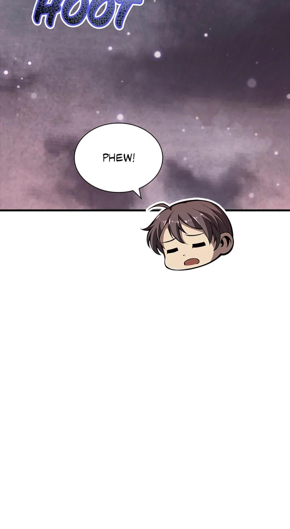 Back Then, I Didn’t Realize It Was A Big Win Chapter 43 - Page 25