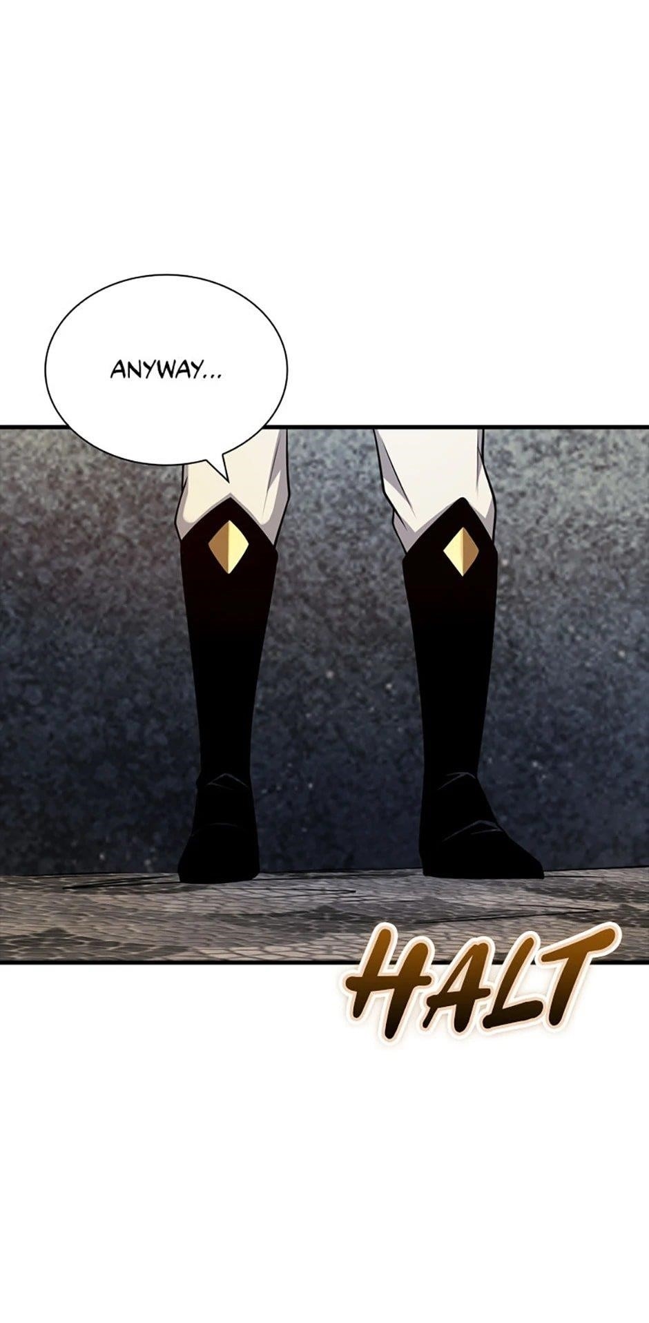 Back Then, I Didn’t Realize It Was A Big Win Chapter 43 - Page 27