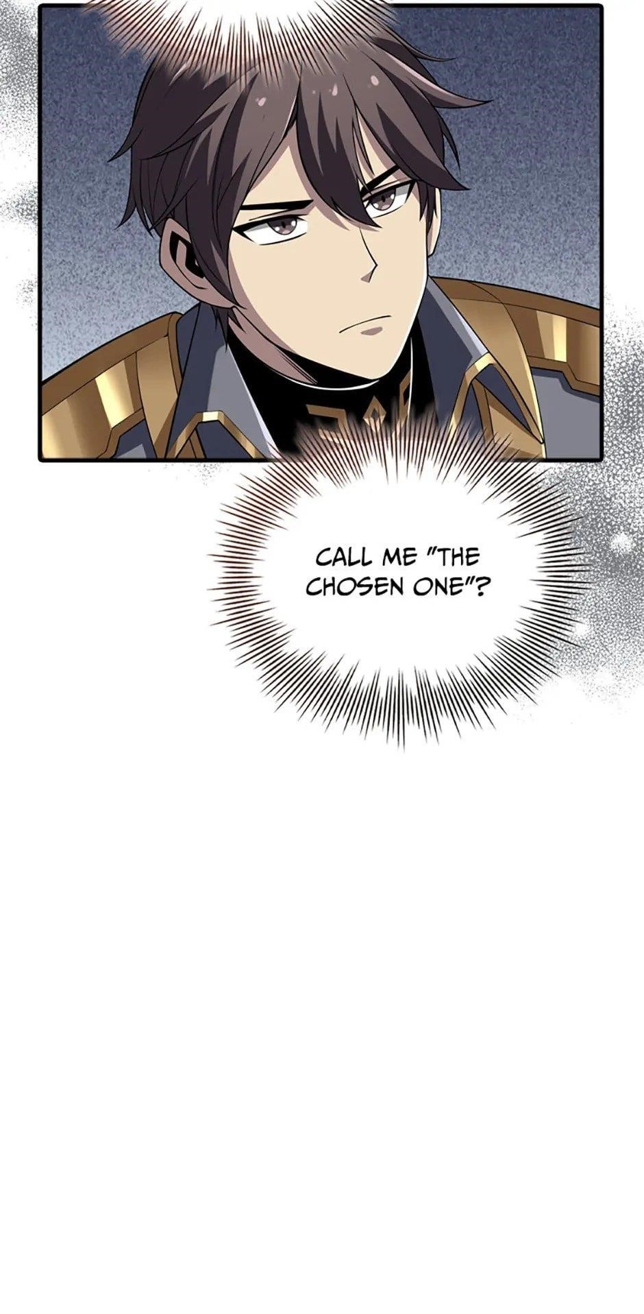 Back Then, I Didn’t Realize It Was A Big Win Chapter 43 - Page 30