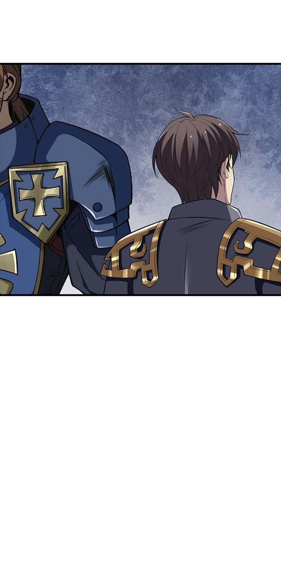 Back Then, I Didn’t Realize It Was A Big Win Chapter 43 - Page 31