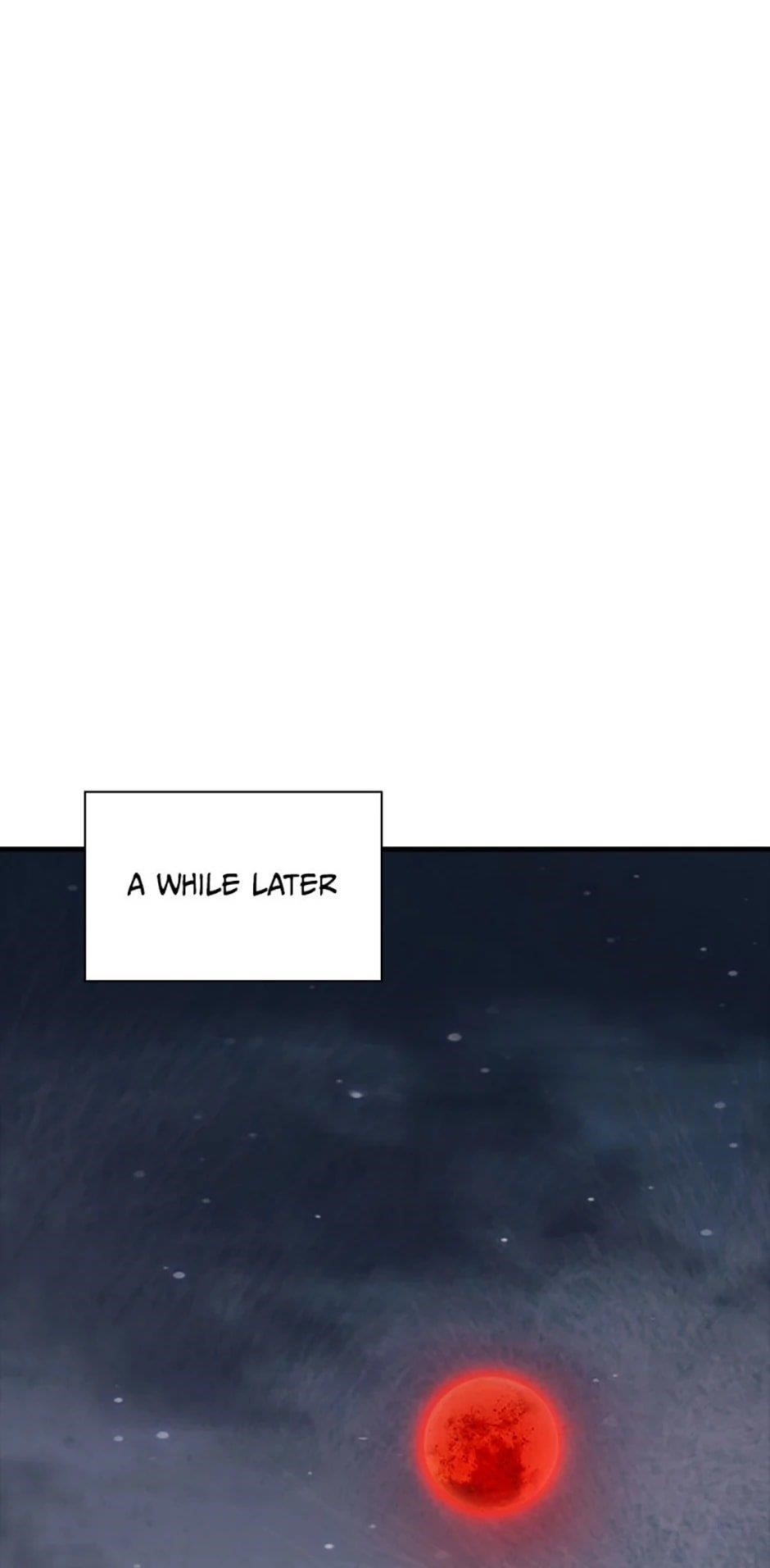 Back Then, I Didn’t Realize It Was A Big Win Chapter 43 - Page 37