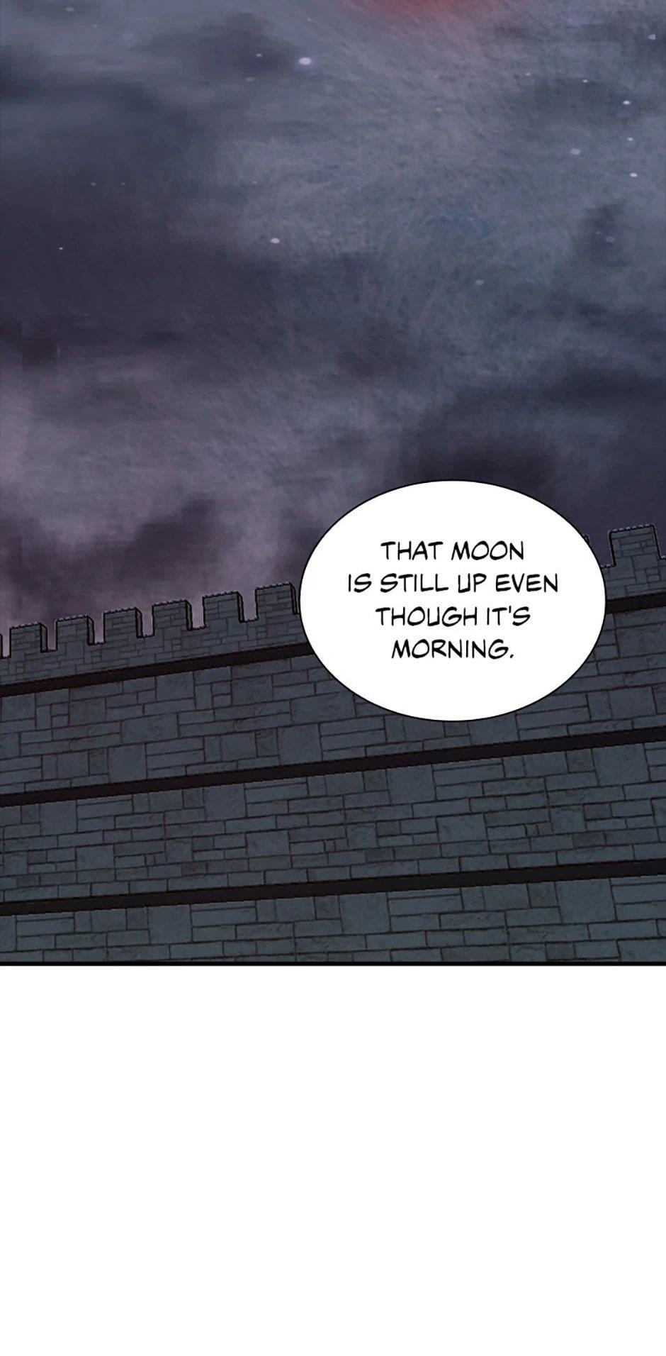 Back Then, I Didn’t Realize It Was A Big Win Chapter 43 - Page 38