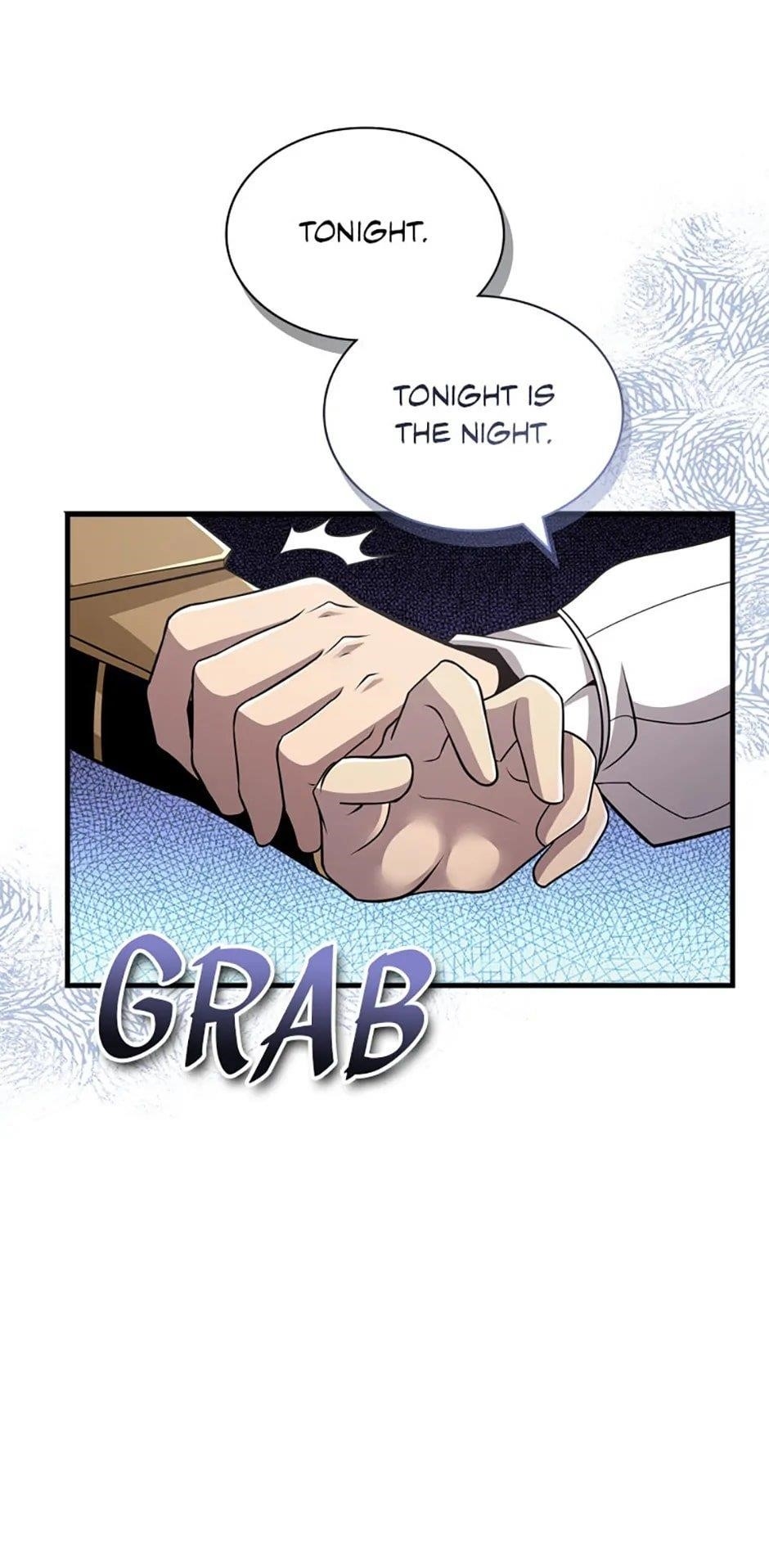 Back Then, I Didn’t Realize It Was A Big Win Chapter 43 - Page 50