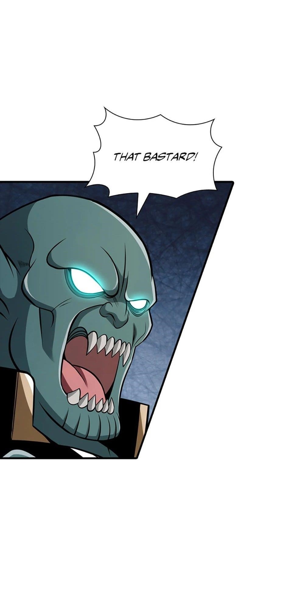 Back Then, I Didn’t Realize It Was A Big Win Chapter 43 - Page 6