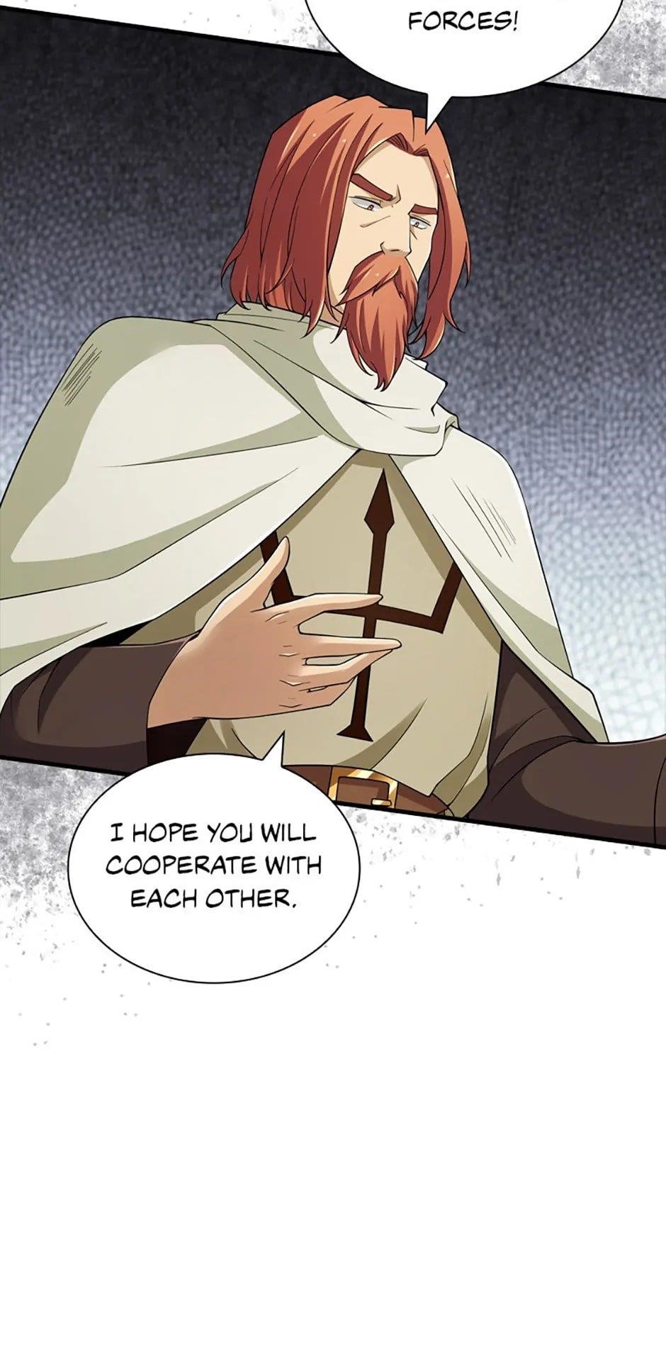 Back Then, I Didn’t Realize It Was A Big Win Chapter 43 - Page 62