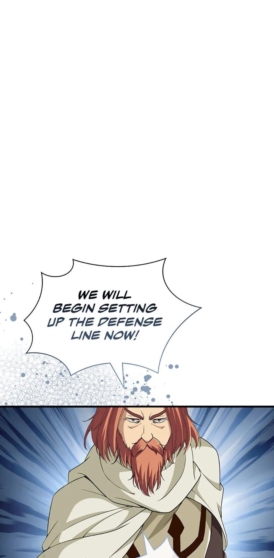 Back Then, I Didn’t Realize It Was A Big Win Chapter 43 - Page 64