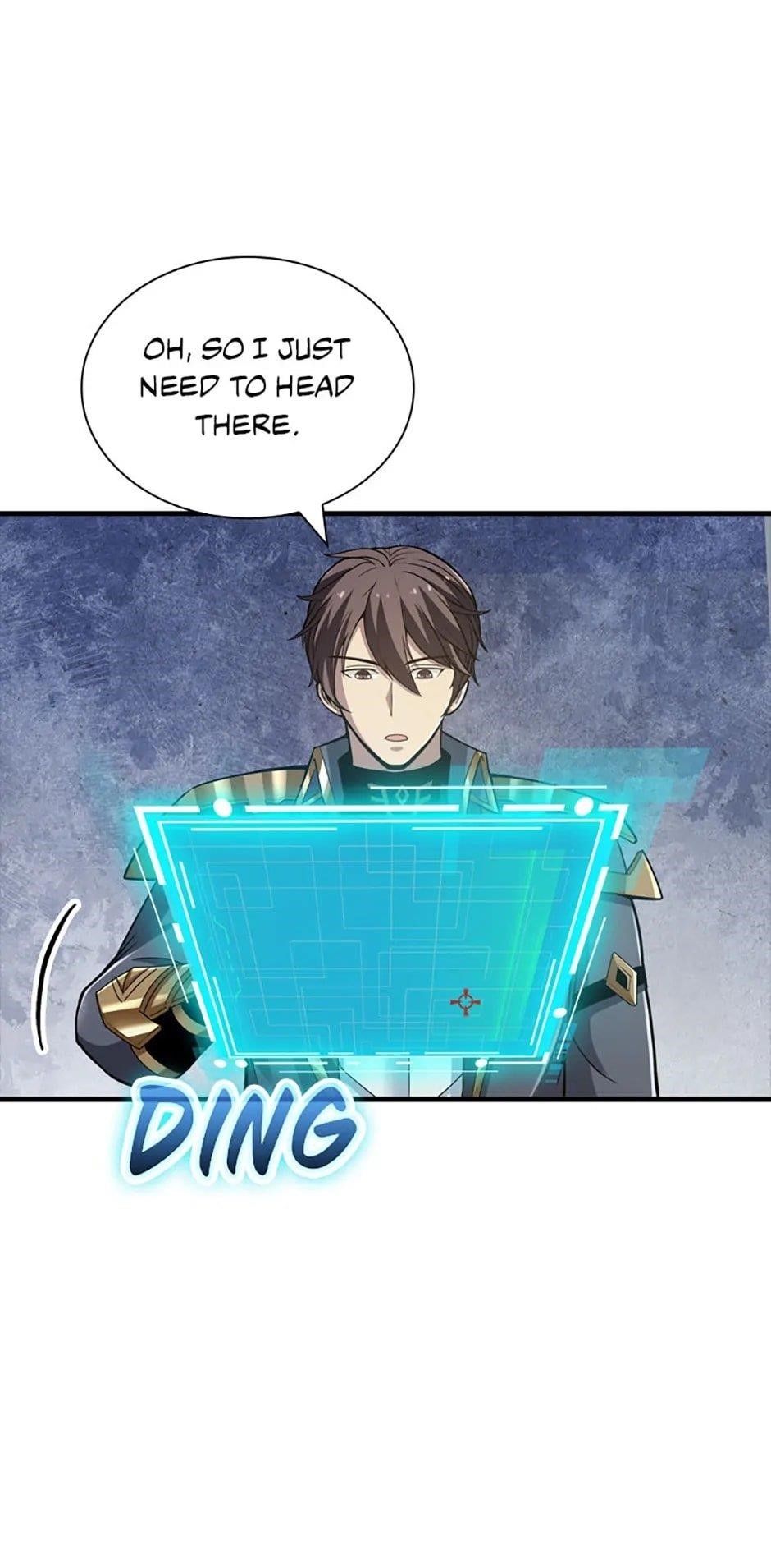 Back Then, I Didn’t Realize It Was A Big Win Chapter 43 - Page 66