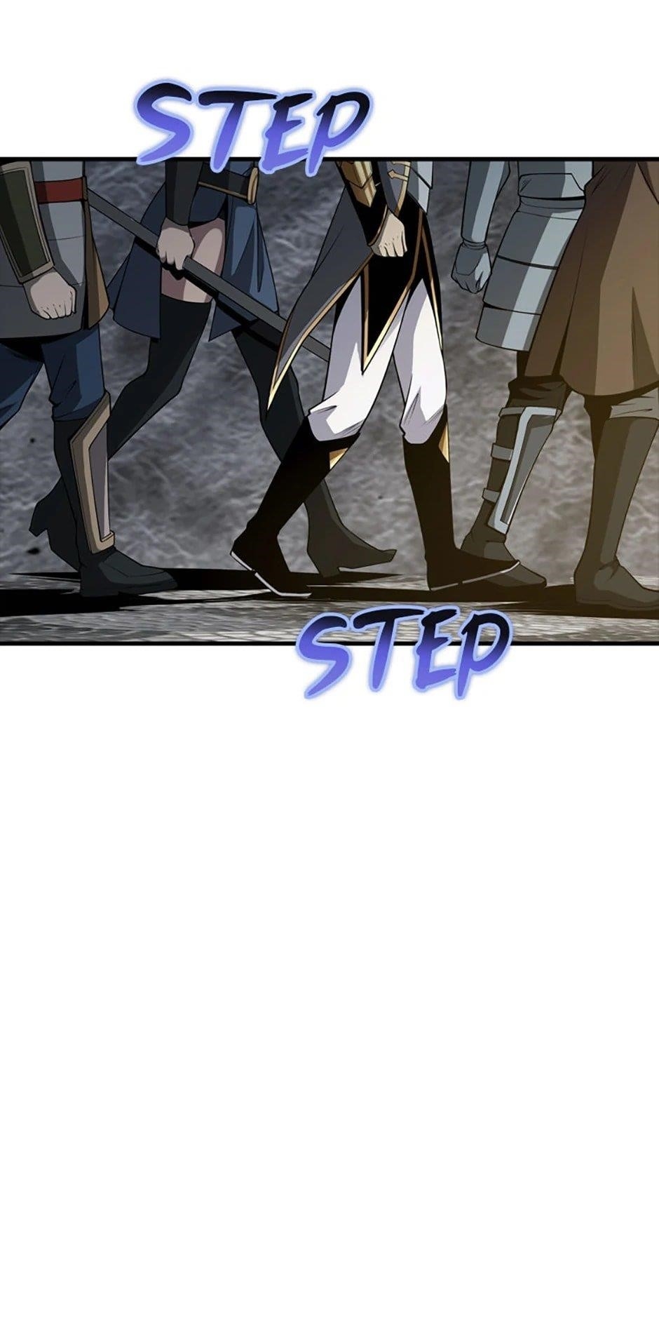 Back Then, I Didn’t Realize It Was A Big Win Chapter 43 - Page 69