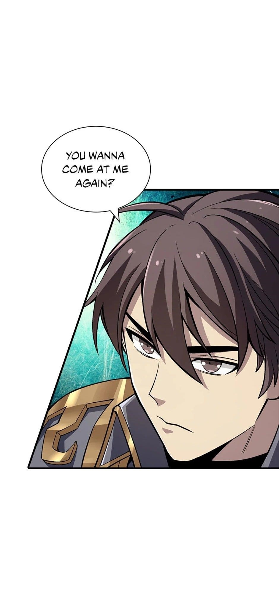 Back Then, I Didn’t Realize It Was A Big Win Chapter 43 - Page 7