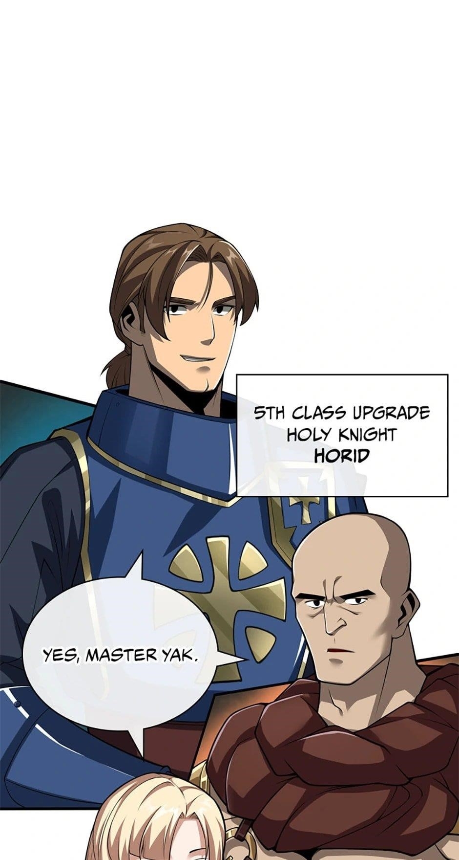 Back Then, I Didn’t Realize It Was A Big Win Chapter 43 - Page 72