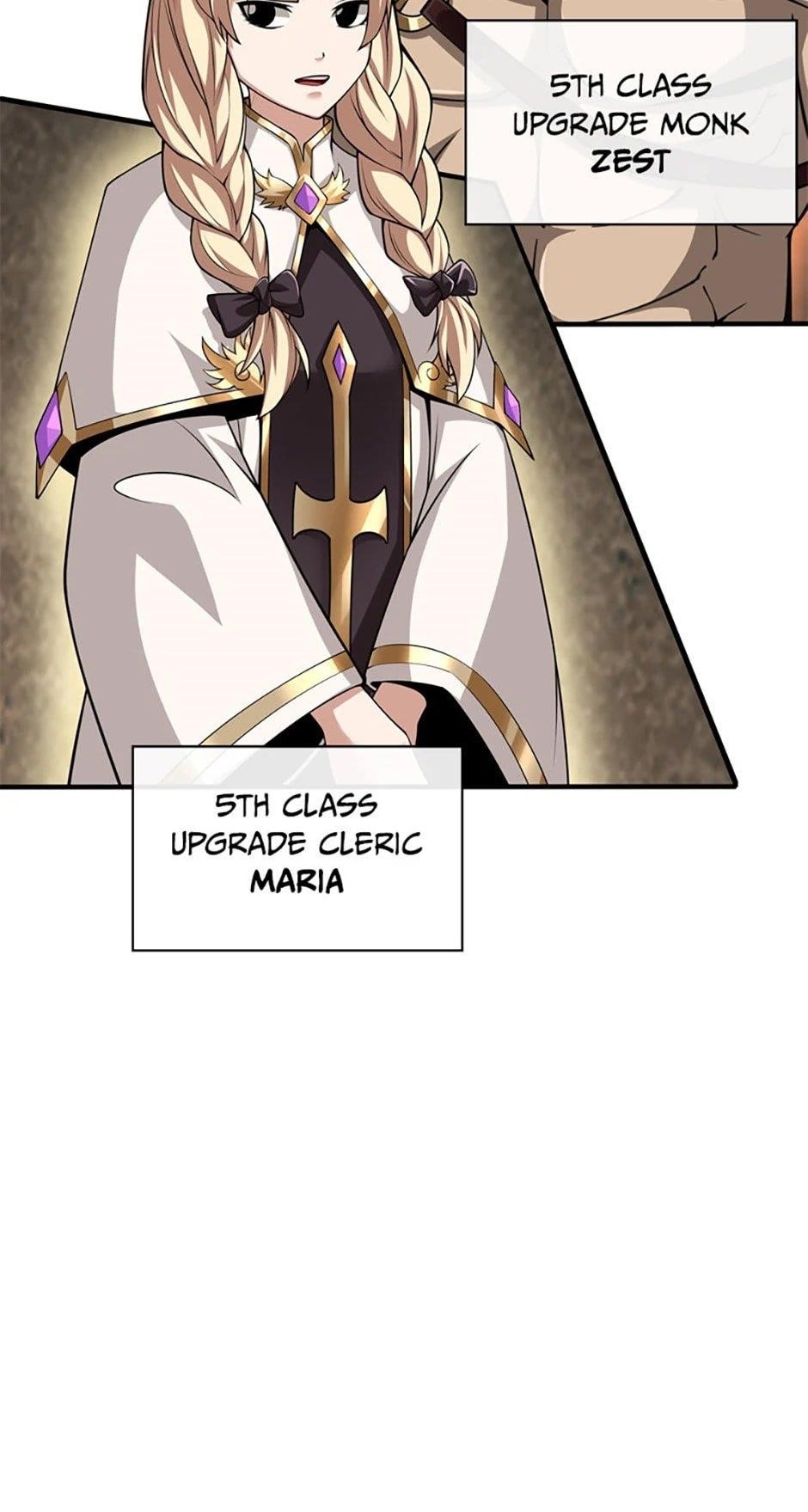 Back Then, I Didn’t Realize It Was A Big Win Chapter 43 - Page 73