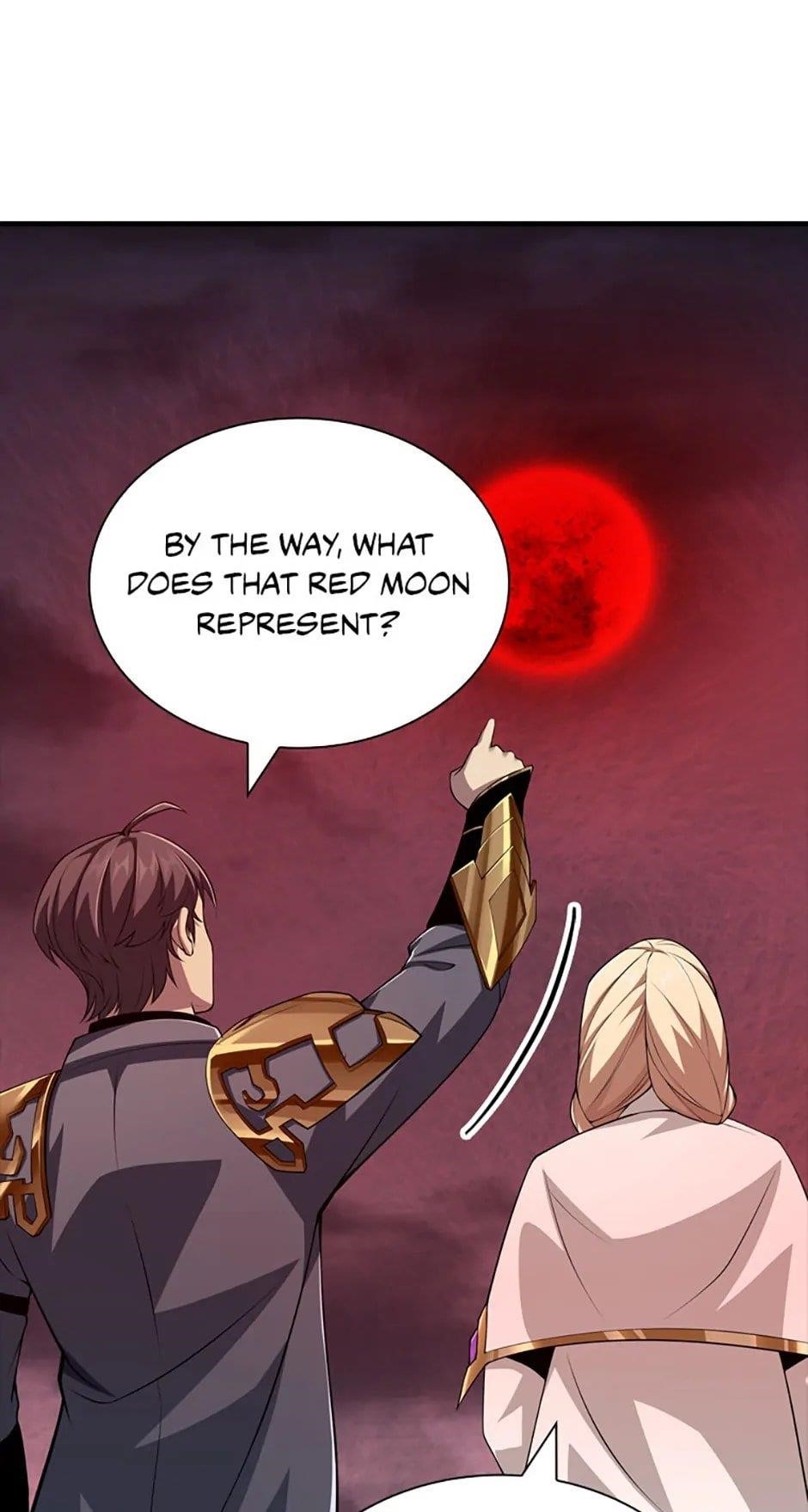 Back Then, I Didn’t Realize It Was A Big Win Chapter 43 - Page 74