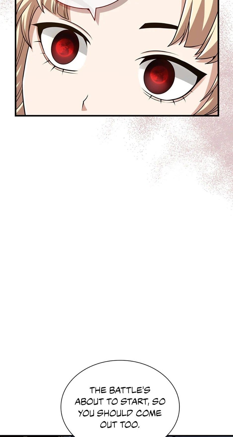 Back Then, I Didn’t Realize It Was A Big Win Chapter 43 - Page 76
