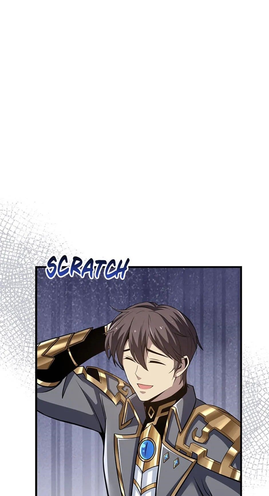 Back Then, I Didn’t Realize It Was A Big Win Chapter 43 - Page 81