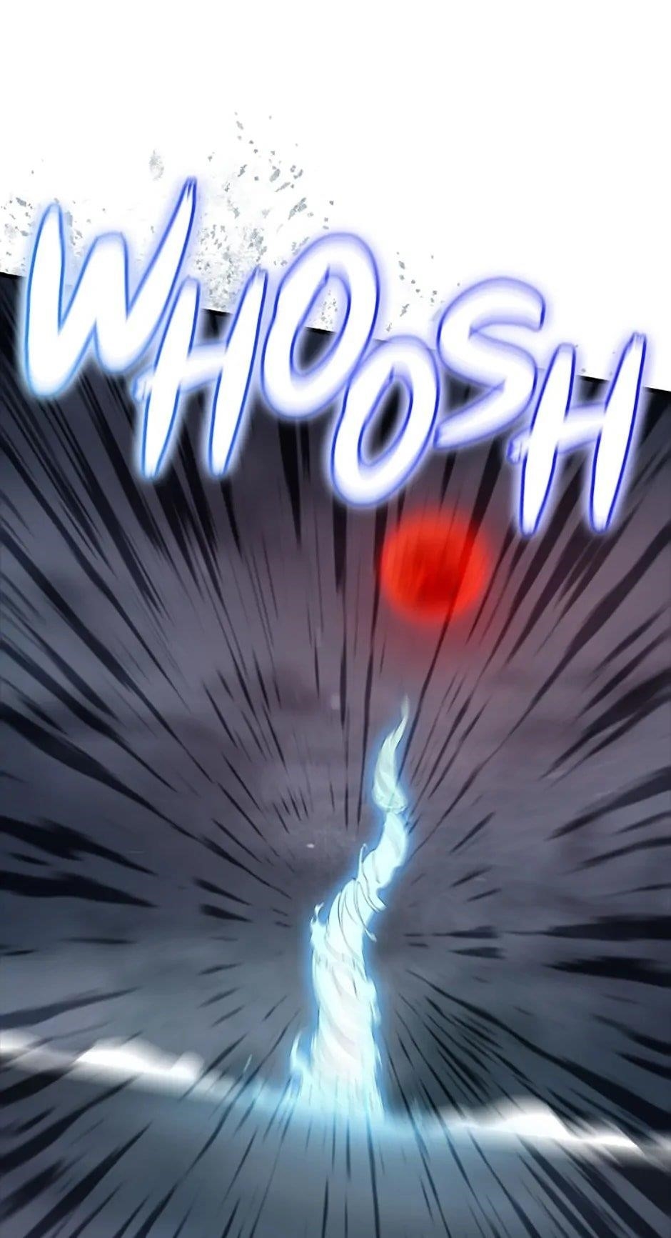 Back Then, I Didn’t Realize It Was A Big Win Chapter 43 - Page 83
