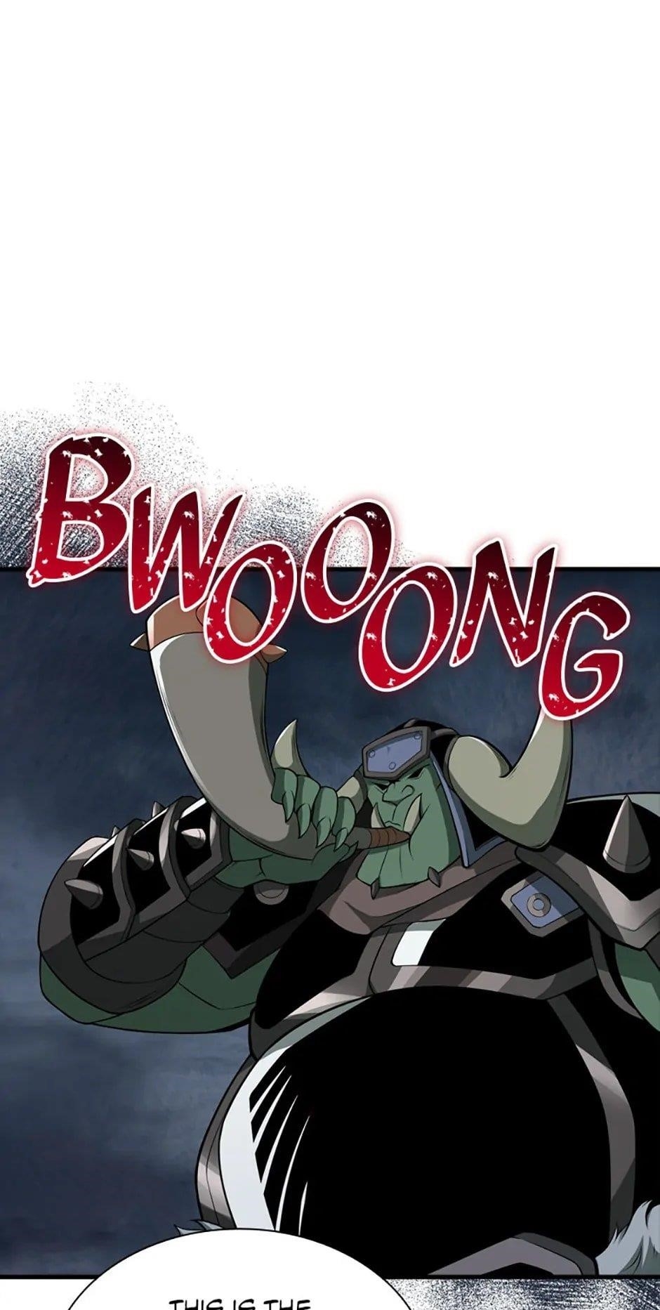 Back Then, I Didn’t Realize It Was A Big Win Chapter 43 - Page 86