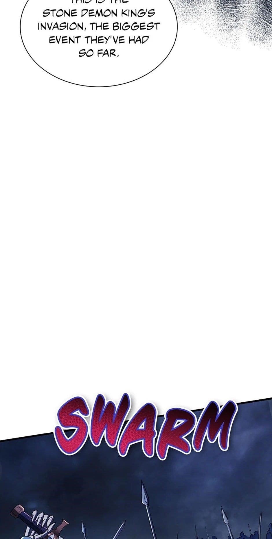 Back Then, I Didn’t Realize It Was A Big Win Chapter 43 - Page 87