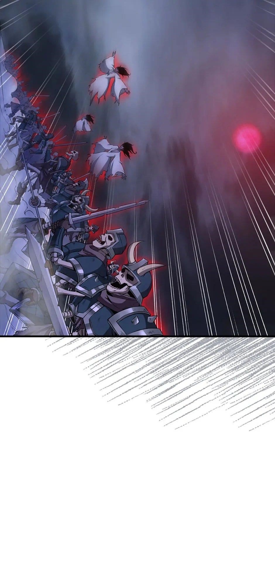 Back Then, I Didn’t Realize It Was A Big Win Chapter 43 - Page 94