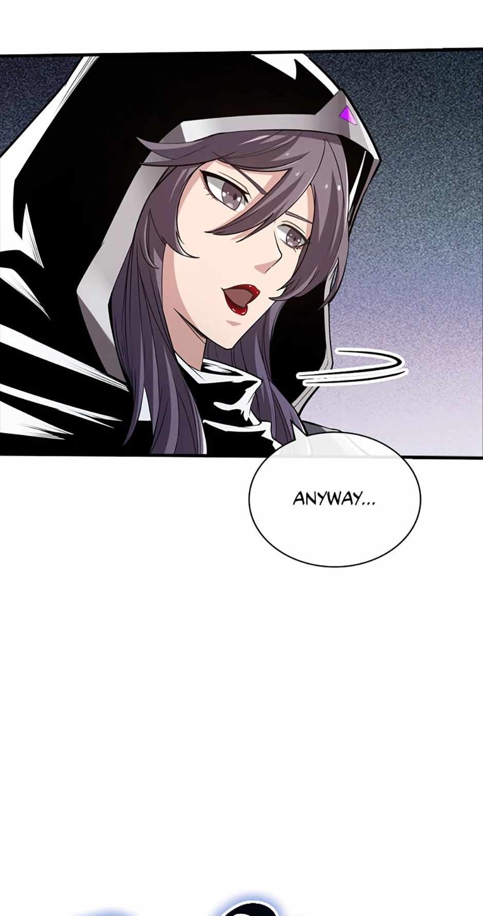 Back Then, I Didn’t Realize It Was A Big Win Chapter 44 - Page 12