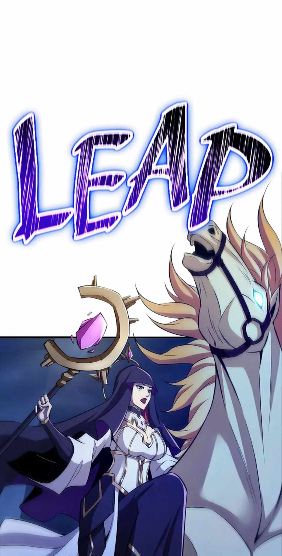 Back Then, I Didn’t Realize It Was A Big Win Chapter 44 - Page 15