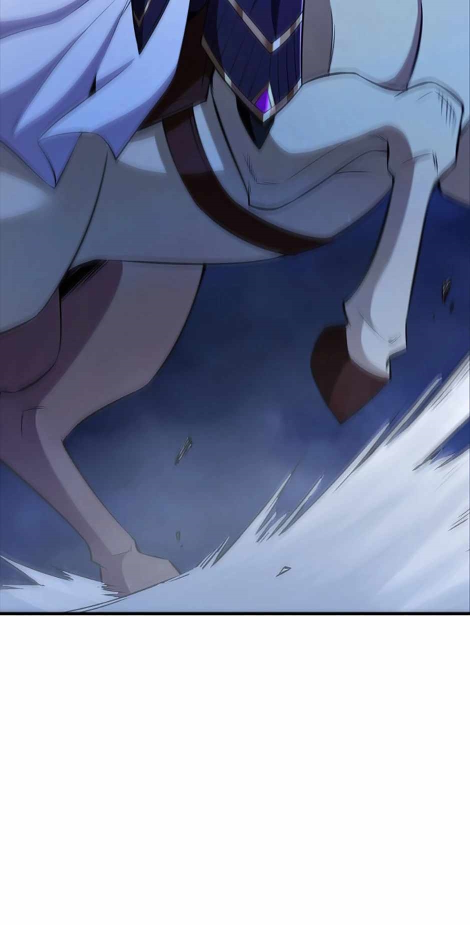 Back Then, I Didn’t Realize It Was A Big Win Chapter 44 - Page 16