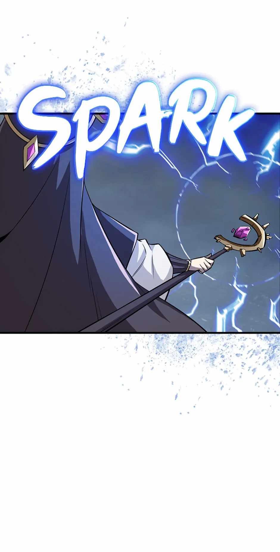 Back Then, I Didn’t Realize It Was A Big Win Chapter 44 - Page 19