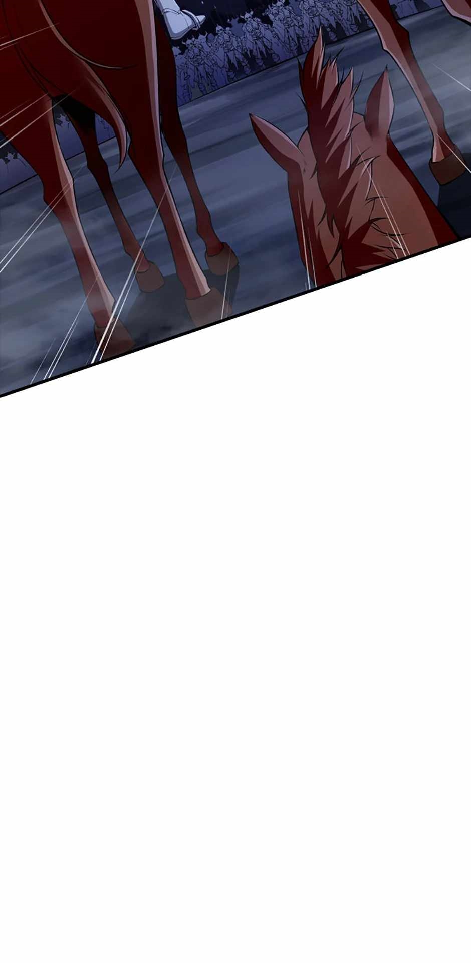 Back Then, I Didn’t Realize It Was A Big Win Chapter 44 - Page 2