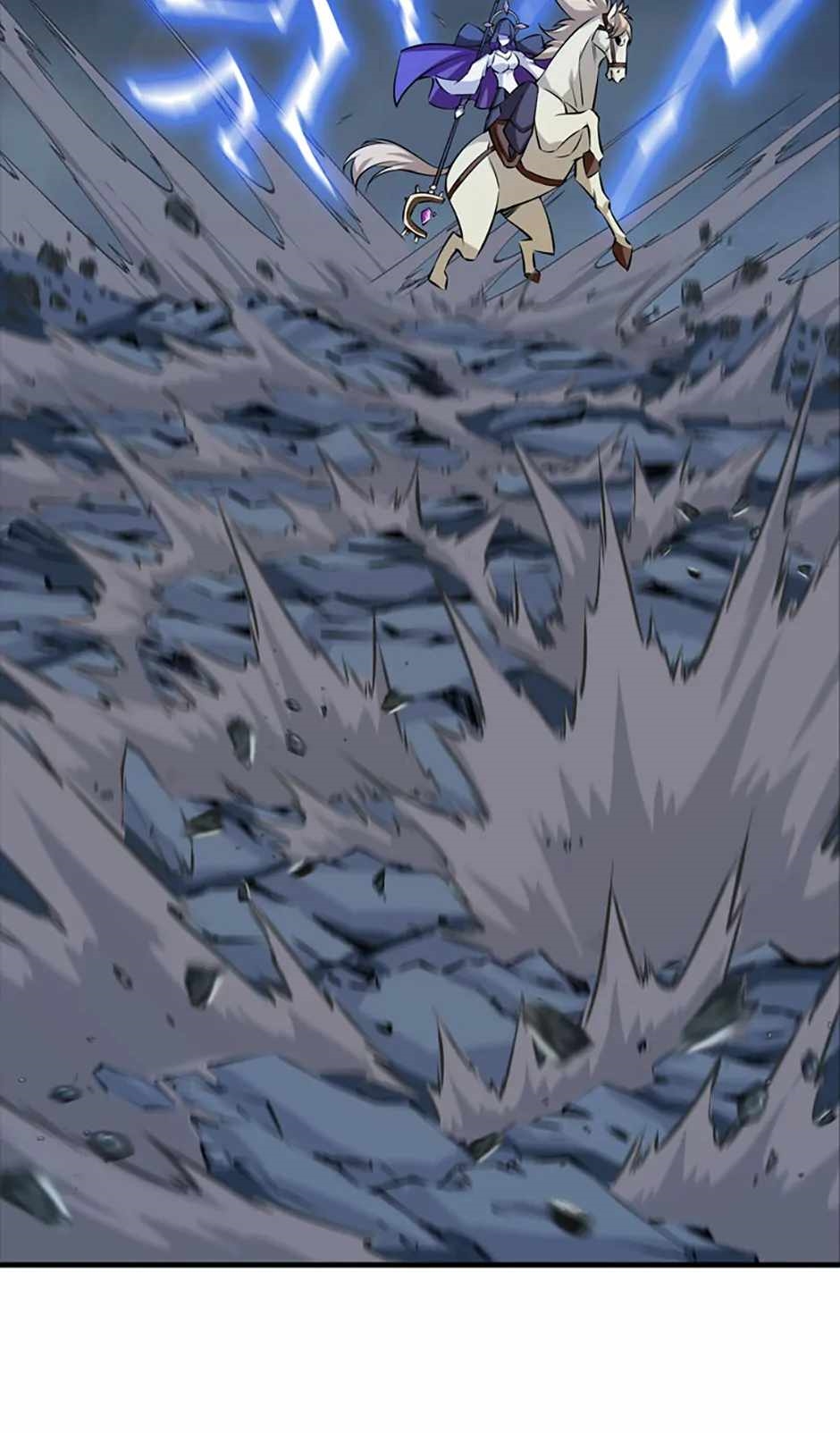 Back Then, I Didn’t Realize It Was A Big Win Chapter 44 - Page 21
