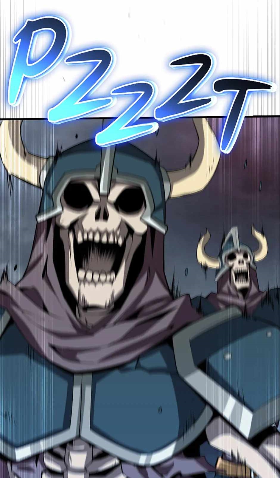 Back Then, I Didn’t Realize It Was A Big Win Chapter 44 - Page 23