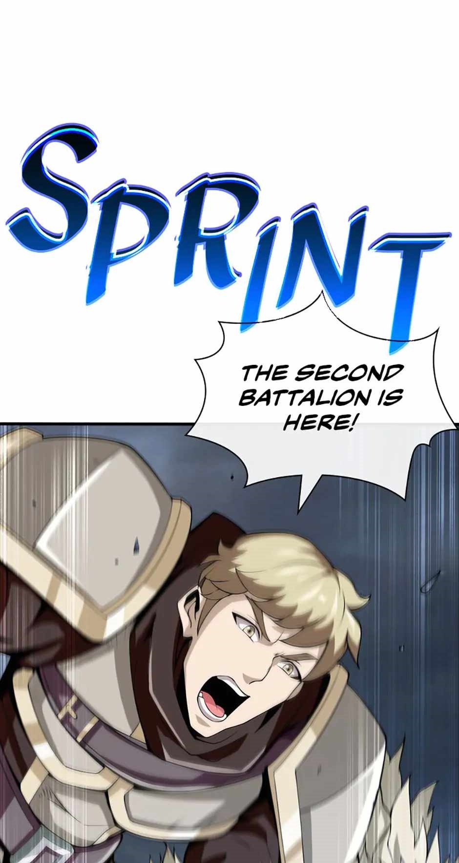 Back Then, I Didn’t Realize It Was A Big Win Chapter 44 - Page 25