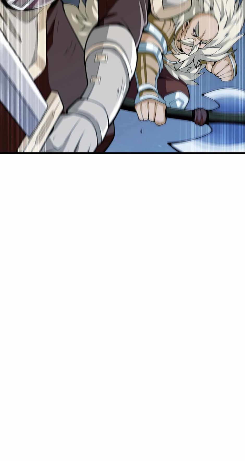 Back Then, I Didn’t Realize It Was A Big Win Chapter 44 - Page 26