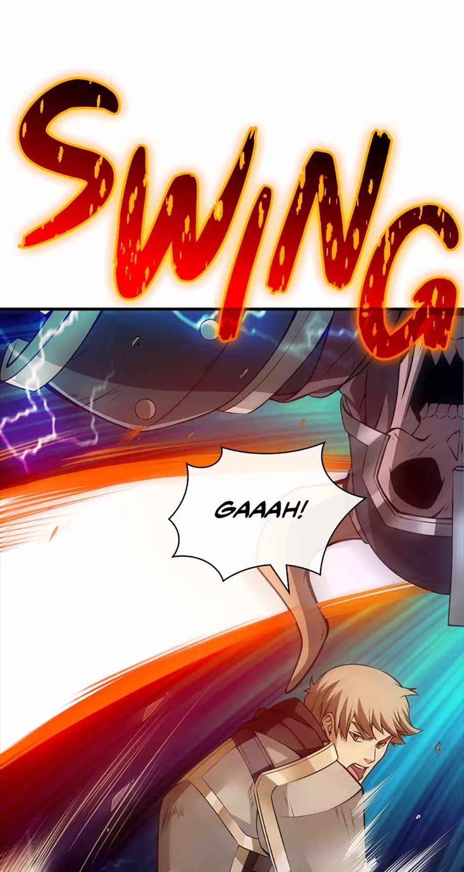 Back Then, I Didn’t Realize It Was A Big Win Chapter 44 - Page 27